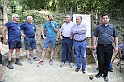 VBS_7899 - Fonte Baritela - Inaugurazione nuovo tavolo
